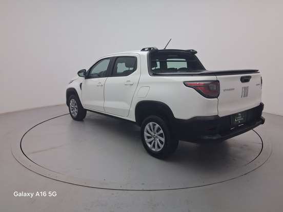 FIAT-STRADA-2025