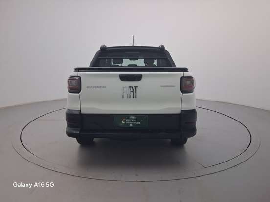 FIAT-STRADA-2025