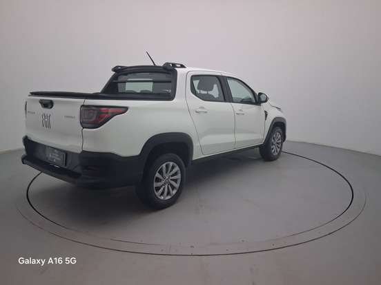 FIAT-STRADA-2025