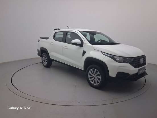 FIAT-STRADA-1.3 FIREFLY FLEX FREEDOM CD MANUAL FIAT-STRADA-2025