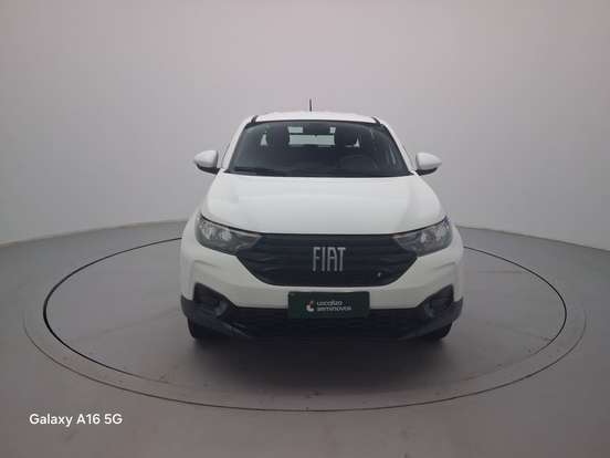 FIAT-STRADA-1.3 FIREFLY FLEX FREEDOM CD MANUAL FIAT-STRADA-2025