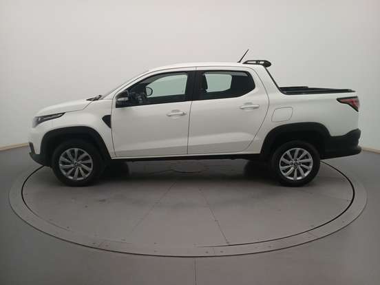 FIAT-STRADA-1.3 FIREFLY FLEX FREEDOM CD MANUAL FIAT-STRADA-2024