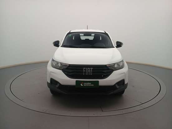 FIAT-STRADA-2024