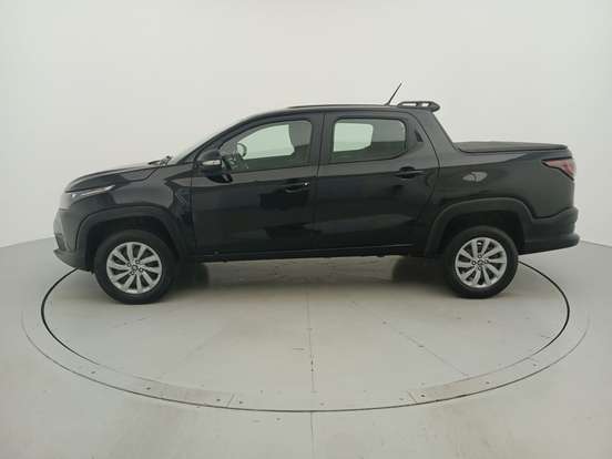 FIAT-STRADA-1.3 FIREFLY FLEX FREEDOM CD MANUAL FIAT-STRADA-2025