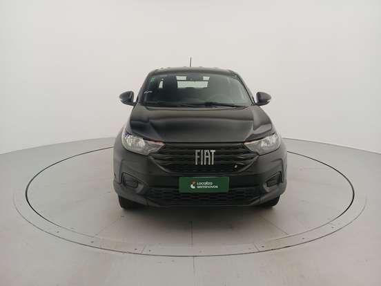 FIAT-STRADA-2025