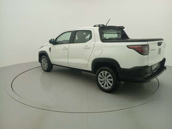 FIAT-STRADA-2025