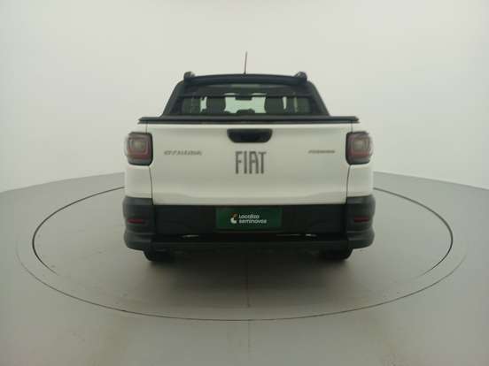 FIAT-STRADA-1.3 FIREFLY FLEX FREEDOM CD MANUAL FIAT-STRADA-2025