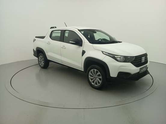 FIAT-STRADA-1.3 FIREFLY FLEX FREEDOM CD MANUAL FIAT-STRADA-2025