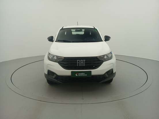 FIAT-STRADA-1.3 FIREFLY FLEX FREEDOM CD MANUAL FIAT-STRADA-2025