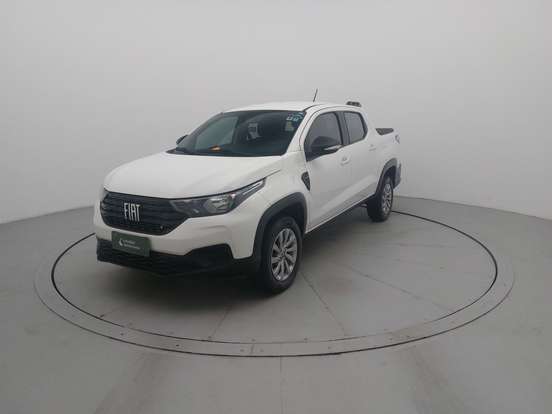 FIAT-STRADA-1.3 FIREFLY FLEX FREEDOM CD MANUAL FIAT-STRADA-2025