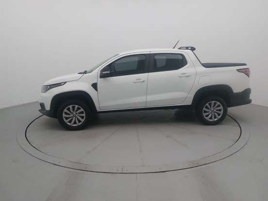 FIAT-STRADA-2025
