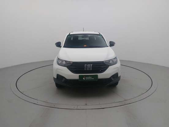 FIAT-STRADA-1.3 FIREFLY FLEX FREEDOM CD MANUAL FIAT-STRADA-2025