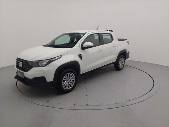 FIAT-STRADA-2025