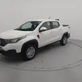 FIAT STRADA 1.3 FIREFLY FLEX FREEDOM CD MANUAL FIAT STRADA 1.3 FIREFLY FLEX FREEDOM CD MANUAL