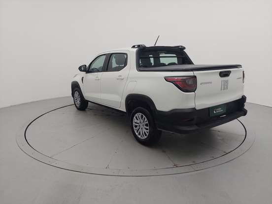 FIAT-STRADA-1.3 FIREFLY FLEX FREEDOM CD MANUAL FIAT-STRADA-2025