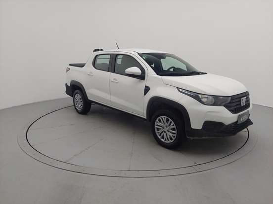 FIAT-STRADA-1.3 FIREFLY FLEX FREEDOM CD MANUAL FIAT-STRADA-2025