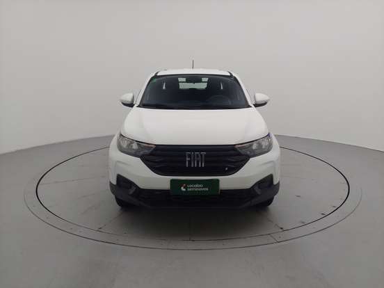 FIAT-STRADA-1.3 FIREFLY FLEX FREEDOM CD MANUAL FIAT-STRADA-2025