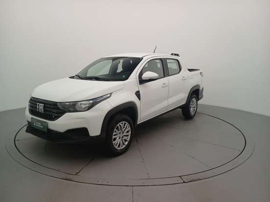 FIAT-STRADA-2024
