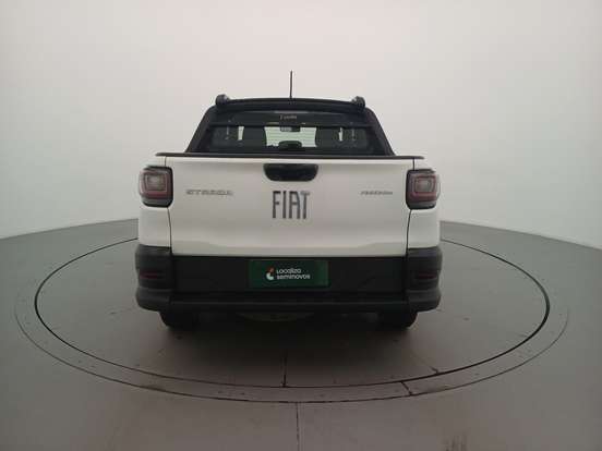 FIAT-STRADA-2024