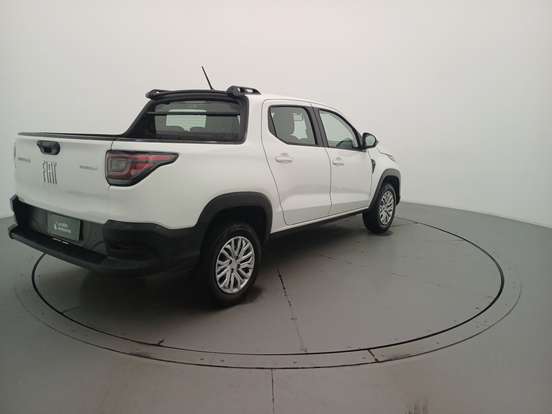 FIAT-STRADA-2024