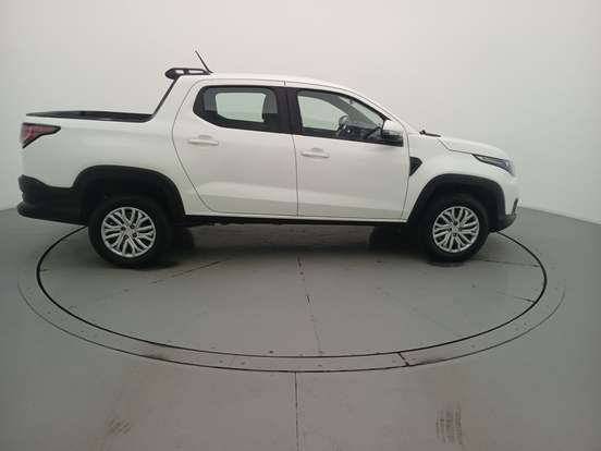 FIAT-STRADA-2024