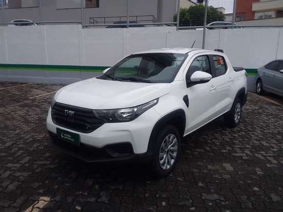 FIAT-STRADA-1.3 FIREFLY FLEX FREEDOM CD MANUAL FIAT-STRADA-2024