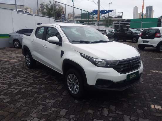 FIAT-STRADA-2024