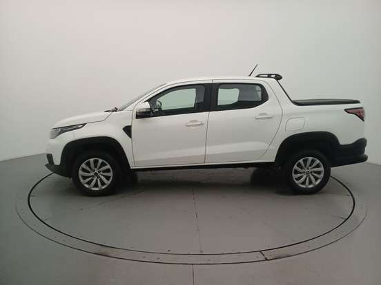 FIAT-STRADA-2024