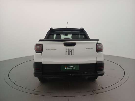 FIAT-STRADA-2024