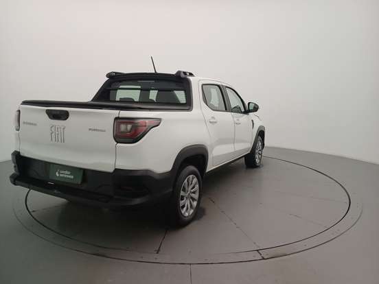 FIAT-STRADA-2024