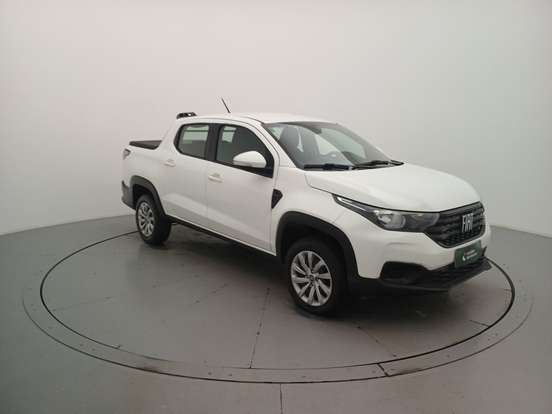 FIAT-STRADA-2024