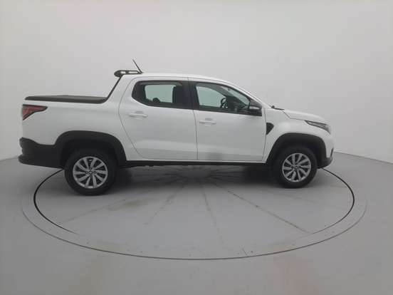 FIAT-STRADA-1.3 FIREFLY FLEX FREEDOM CD MANUAL FIAT-STRADA-2025