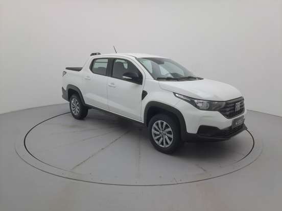 FIAT-STRADA-1.3 FIREFLY FLEX FREEDOM CD MANUAL FIAT-STRADA-2025