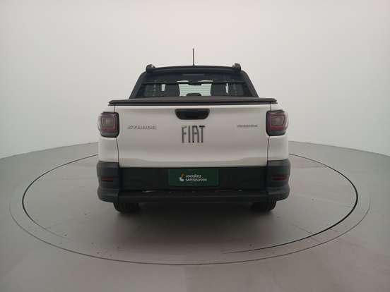 FIAT-STRADA-1.3 FIREFLY FLEX FREEDOM CD MANUAL FIAT-STRADA-2025