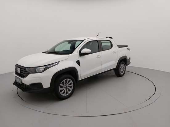 FIAT-STRADA-1.3 FIREFLY FLEX FREEDOM CD MANUAL FIAT-STRADA-2024