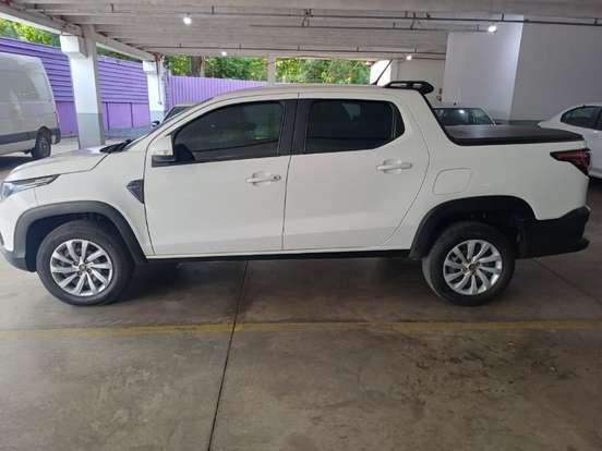 FIAT-STRADA-2024