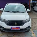 FIAT STRADA 1.3 FIREFLY FLEX FREEDOM CD MANUAL FIAT STRADA 1.3 FIREFLY FLEX FREEDOM CD MANUAL