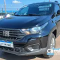 FIAT STRADA 1.3 FIREFLY FLEX FREEDOM CD MANUAL FIAT STRADA 1.3 FIREFLY FLEX FREEDOM CD MANUAL