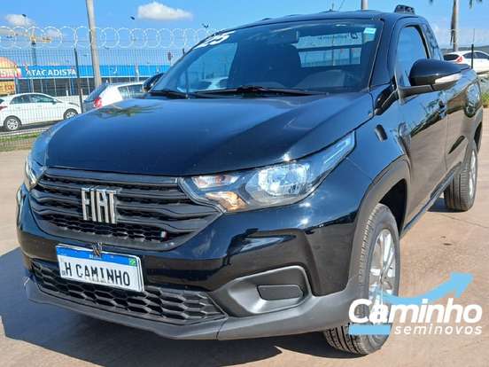 FIAT-STRADA-1.3 FIREFLY FLEX FREEDOM CD MANUAL FIAT-STRADA-2025