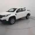FIAT STRADA 1.3 FIREFLY FLEX FREEDOM CD MANUAL FIAT STRADA 1.3 FIREFLY FLEX FREEDOM CD MANUAL