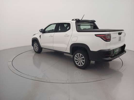 FIAT-STRADA-1.3 FIREFLY FLEX FREEDOM CD MANUAL FIAT-STRADA-2025