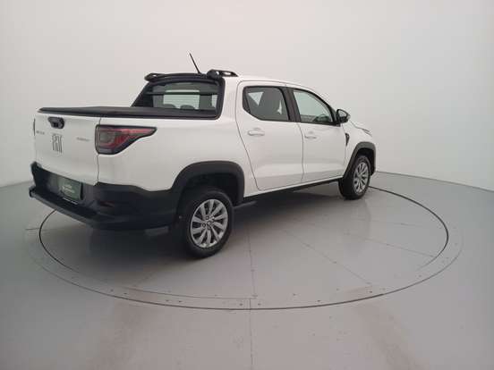 FIAT-STRADA-1.3 FIREFLY FLEX FREEDOM CD MANUAL FIAT-STRADA-2025