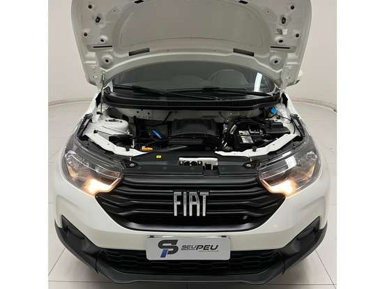 FIAT-STRADA-2024