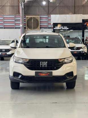 FIAT-STRADA-2024