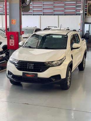 FIAT-STRADA-2024