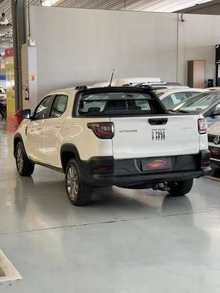 FIAT-STRADA-1.3 FIREFLY FLEX FREEDOM CD MANUAL FIAT-STRADA-2024