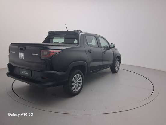 FIAT-STRADA-1.3 FIREFLY FLEX FREEDOM CD MANUAL FIAT-STRADA-2024