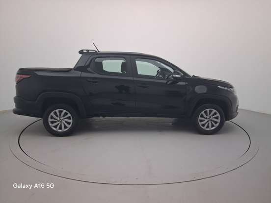 FIAT-STRADA-1.3 FIREFLY FLEX FREEDOM CD MANUAL FIAT-STRADA-2024