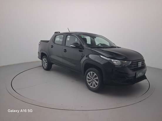FIAT-STRADA-1.3 FIREFLY FLEX FREEDOM CD MANUAL FIAT-STRADA-2024