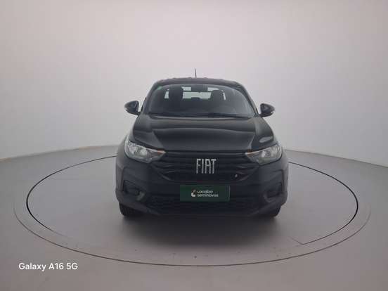 FIAT-STRADA-1.3 FIREFLY FLEX FREEDOM CD MANUAL FIAT-STRADA-2024